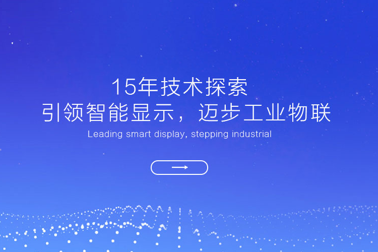 伏羲网